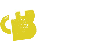 Castelló Beer Factory